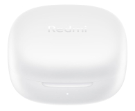XIAOMI Redmi Buds 6 PLAY - White - 1328084 - zdjęcie 6